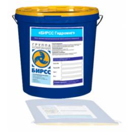 БИРСС Гидромиг (5)